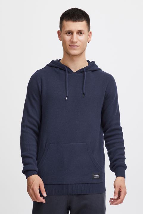 Image du produit Solid SDKay - Cardigan - 21301056-ME (M)