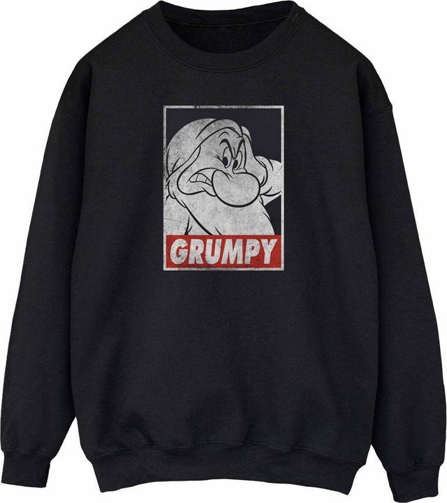 Produktbild Snow White Sweatshirt (S)