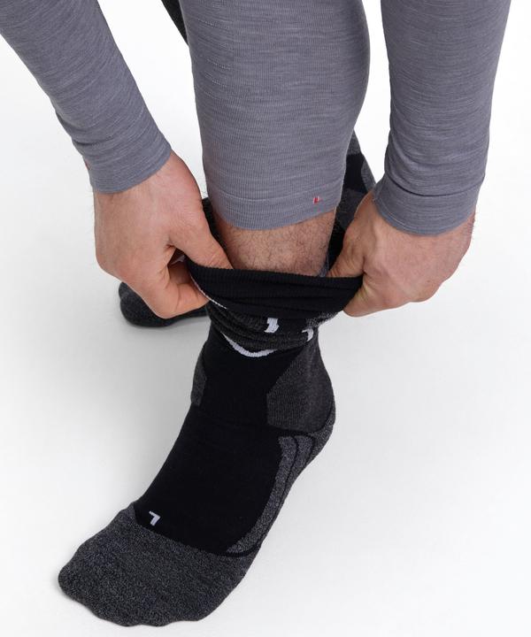 Produktbild Falke WT Light 3/4 Tights Regular m (M)