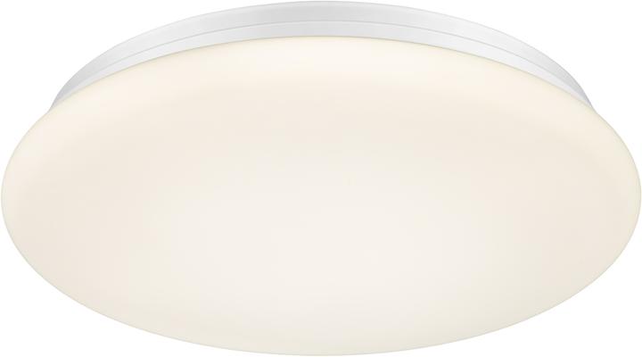 Produktbild Nordlux Douglas 31, 4000K, Weiss (950 lm)