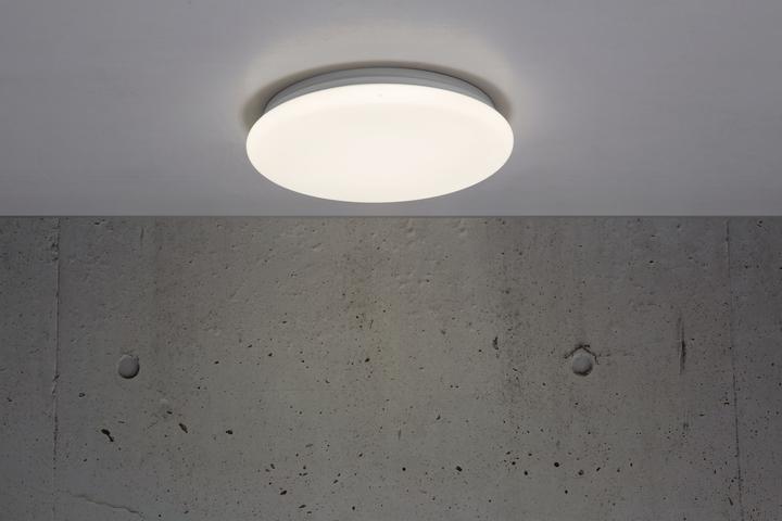 Produktbild Nordlux Douglas 31, 4000K, Weiss (950 lm)