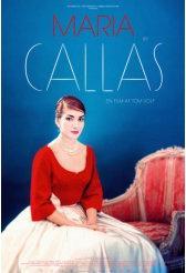 Image du produit Label Maria par callas