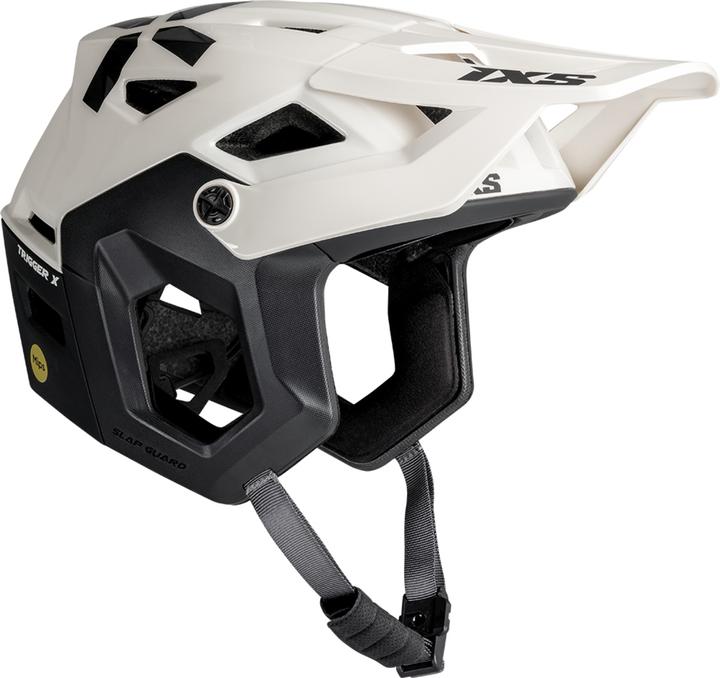 Produktbild iXS Trigger X Mips (56 - 60 cm)