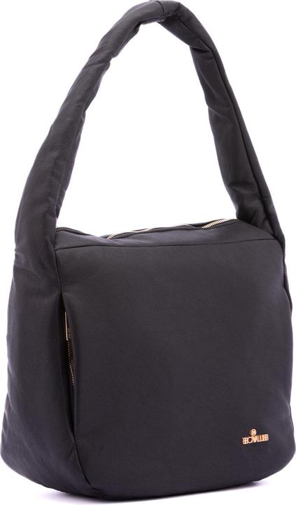 Image du produit B.Cavalli B1-377