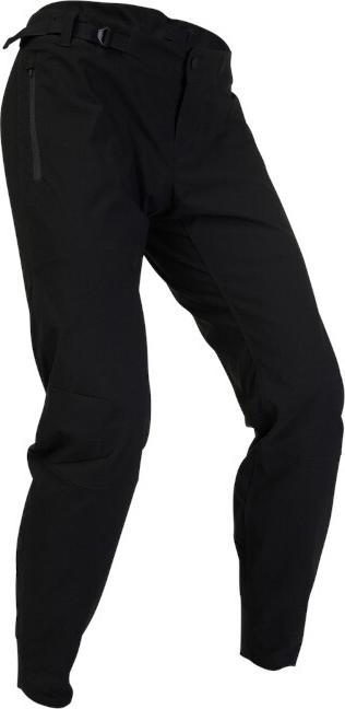 Actual product image Fox Pant 24 Ranger Blk (30, M)