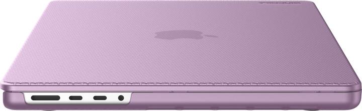 Image du produit Incase Hardshell Dots 14 (14", Apple)