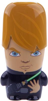 Produktbild Mimoco Jedi Knight Luke (8 GB)