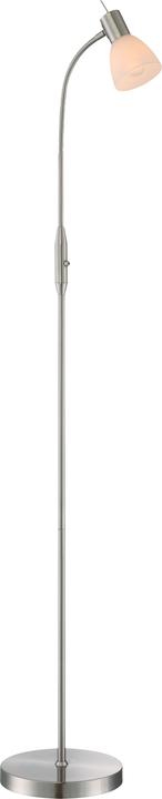 Image du produit Globo Lampadaire Panna (E14)