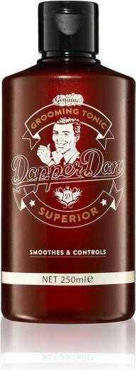 Produktbild Dapper Dan Grooming Tonic (250 ml)