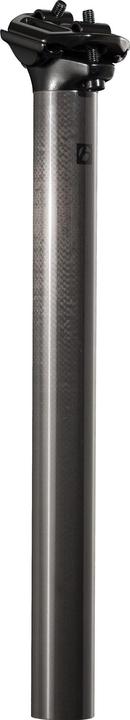 Produktbild Bontrager Pro Sattelstütze (31.60 mm)