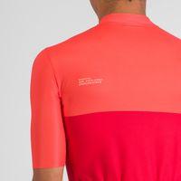Image du produit Sportful Pista Jersey (XL)