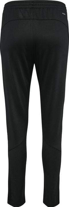 Image du produit hummel Hmlactive Pl Training Pants Femme (S)