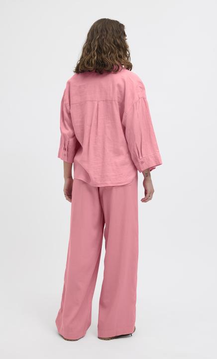 Immagine prodotto JJXX Jxbreeze Flora Summer Mw Pants Wvn Sn (XS)