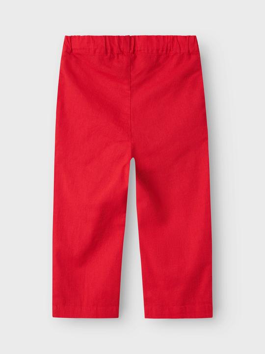 Actual product image Name it Straight Fit Hose (128)