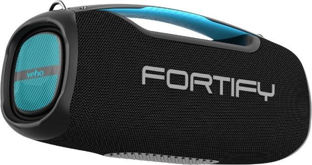 Immagine prodotto veho MZ-9 Fortify 100W Bluletooth (10 h)