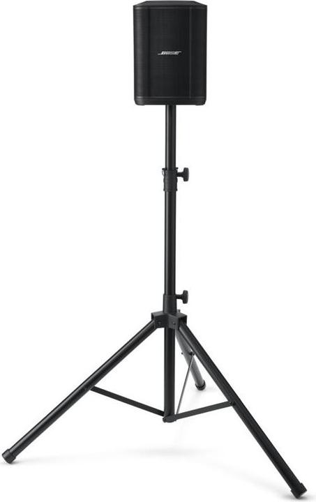 Immagine prodotto Bose S1 Pro+ (Attivo)