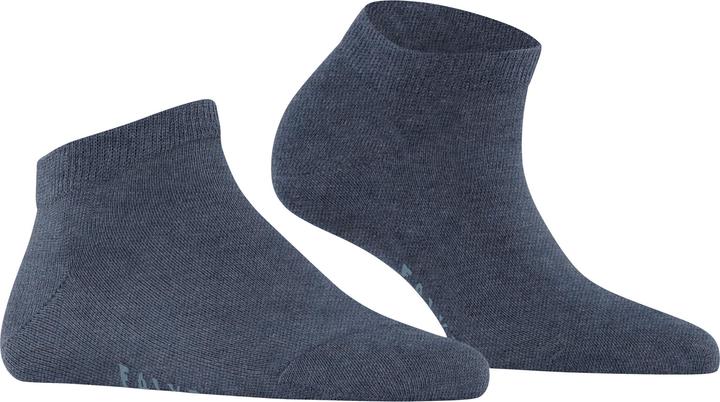 Immagine prodotto Falke Famiglia Donne (Confezione singola, 39 - 42)