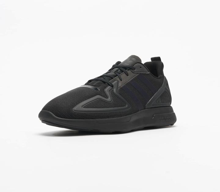 Image du produit adidas Chaussures ZX 2K FLUX - 107751 (36 2/3)