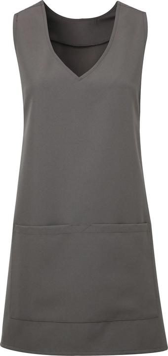 Image du produit Premier UTRW6798 P (L)