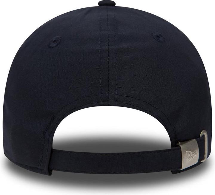 Produktbild New Era 9FORTY MLB NY Yankees Flawless (One Size)