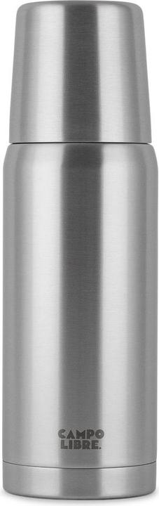 Campo Libre. Jaco (0.75 l)
