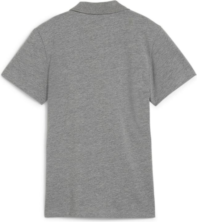 Actual product image Puma teamGOAL Casuals Polo Wmn (L)