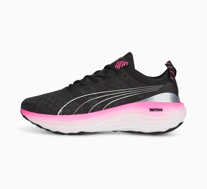 Image du produit Puma ForeverRun Nitro Wns (39)