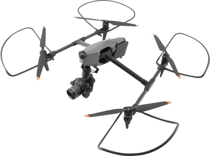 Produktbild DJI Inspire 3 - Propellerschutz (Propeller Schutz, DJI Inspire 3)