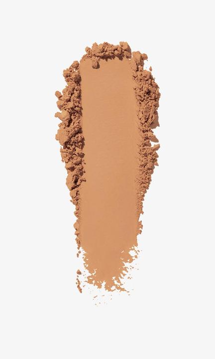 Actual product image Shiseido Synchro Skin Self-Refreshing Custom Finish Powder Foundation (Silk)