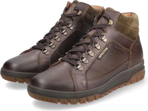 Immagine prodotto Mephisto Pitt (47.5)