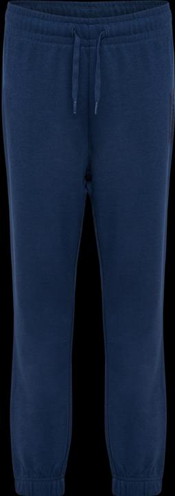 Immagine prodotto hummel hmlJR Pantalone BASE REGULAR (104)