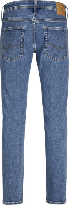 Actual product image Jack & Jones JJIGLENN JJORIGINAL SQ 209 Slim Fit Jeans Slim Fit Jeans (W30/L30)