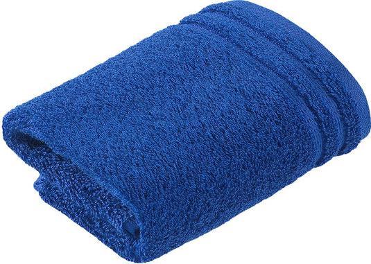 Reflex Blue