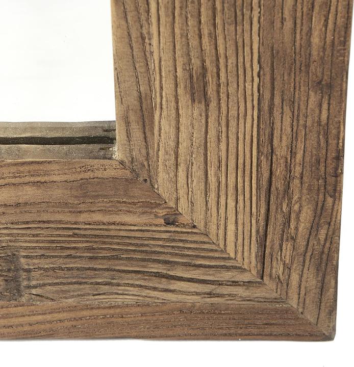 Produktbild Rivièra Maison Beach House (90 x 180 cm)