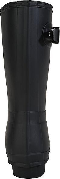 Actual product image Hunter Rubber boots (38)