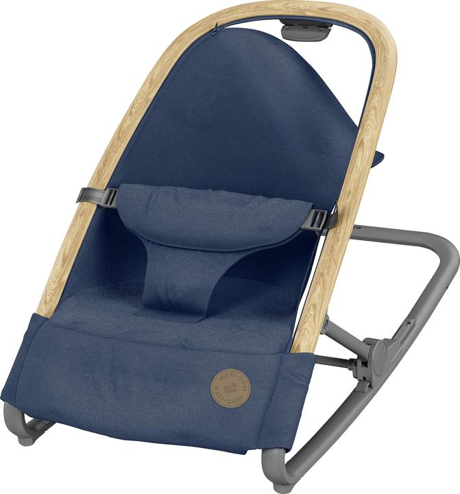 Maxi-Cosi Kori Essential Blue