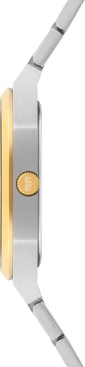 Image du produit Montre homme Ikador - 37162 (43 mm)