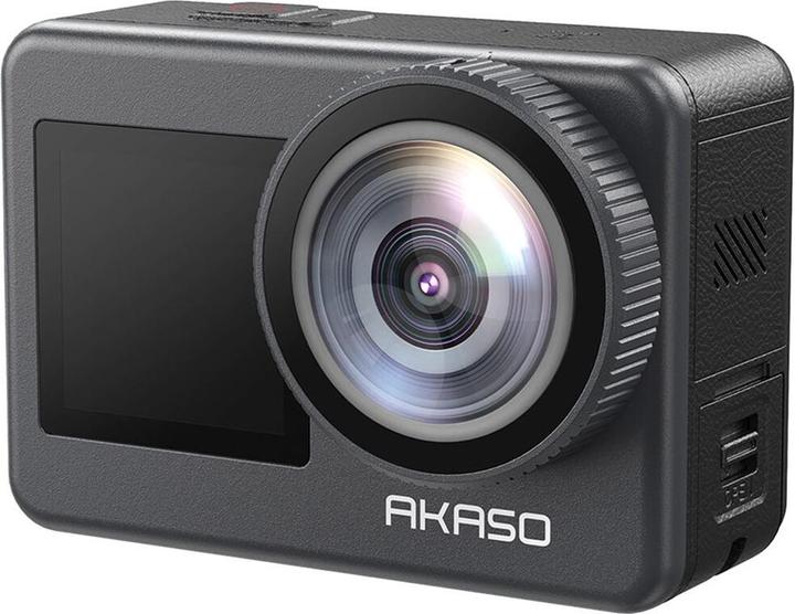 Akaso Brave 7 (30p, WLAN)
