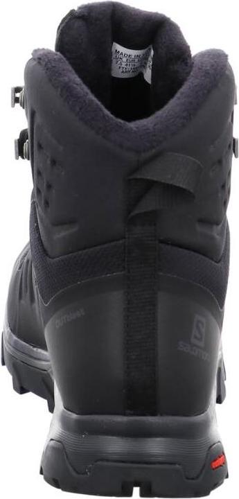 Actual product image Salomon Outblast WP (46)