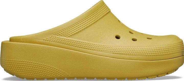 Produktbild Crocs Classic Blunt Toe (42, 42.5, 43, 42 2/3)