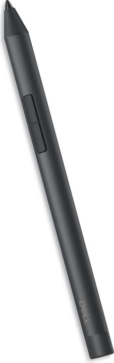 Dell ACTIVE PEN - PN5122W