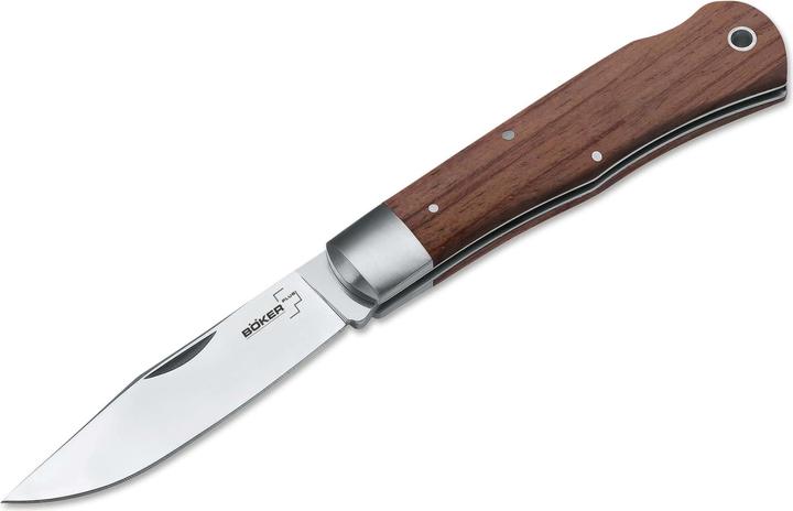 Böker Lockback Bubinga (9.20 cm)
