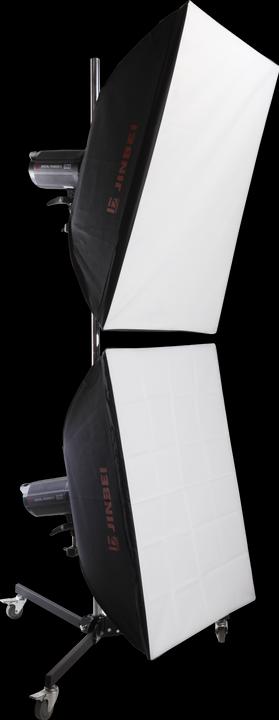 Produktbild Jinbei JB16-2003