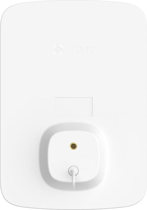 Produktbild EZVIZ BC1C (3840 x 2160 Pixels)