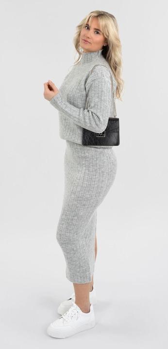 Image du produit Seidenfelt Sac à bandoulière Roros 21 cm