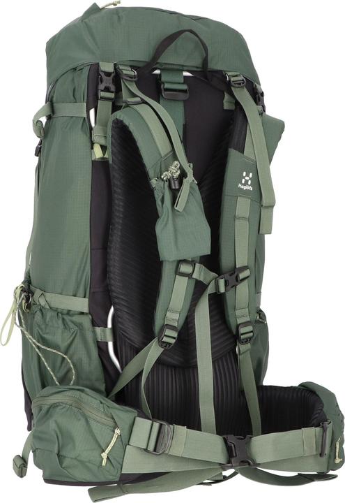 Produktbild Haglöfs Rugged Mountain 60 (60 l)
