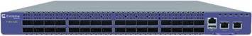 Extreme Networks 7720-32C W/ FRONT TO BACK AIR (100 Ports)