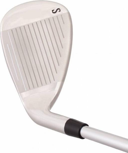 Immagine prodotto Skymax ICE IX-5 ST (Mano destra)