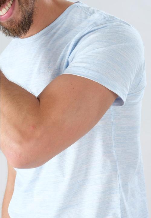 Image du produit Deeluxe t-hirt colada (S)