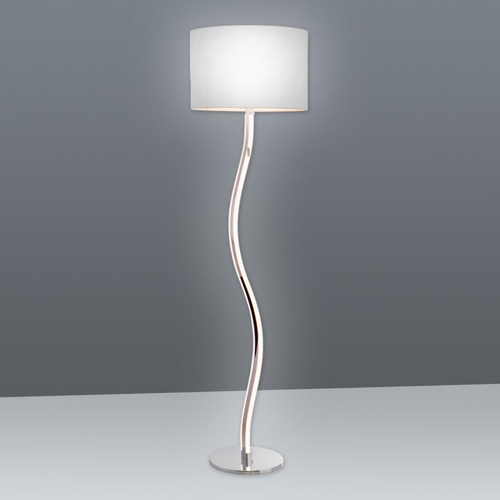 Produktbild Näve Aurelia (1314 lm)